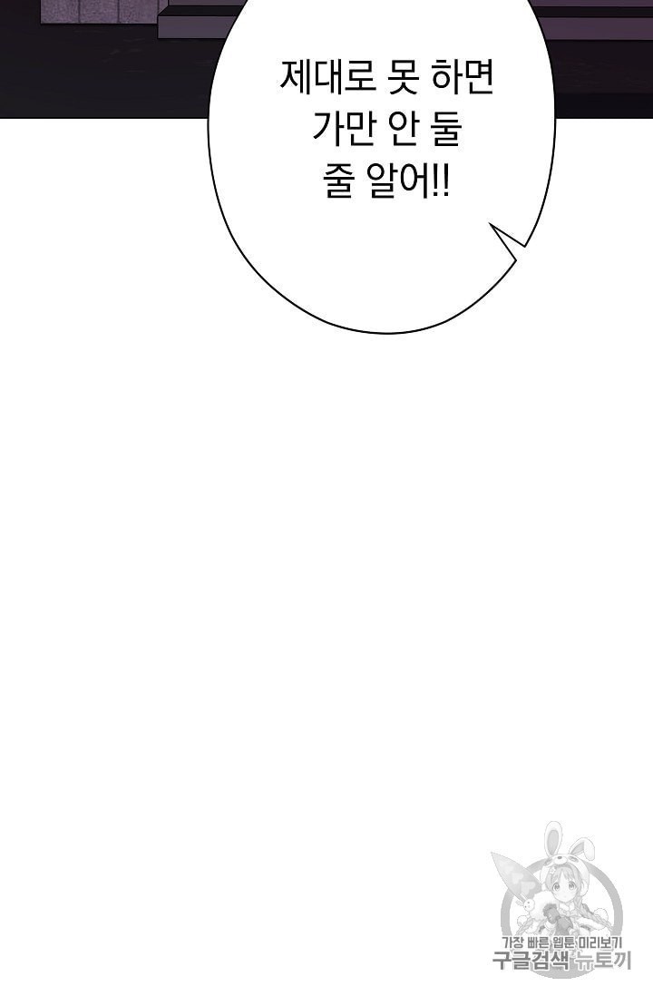 16015528970388.jpeg