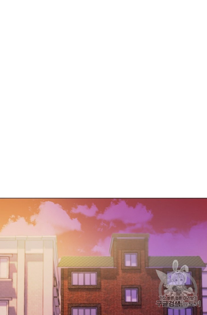 16015528973834.jpeg