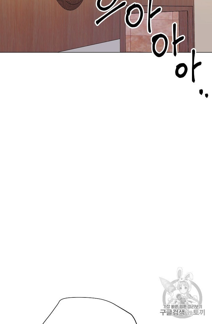 1601552900247.jpeg