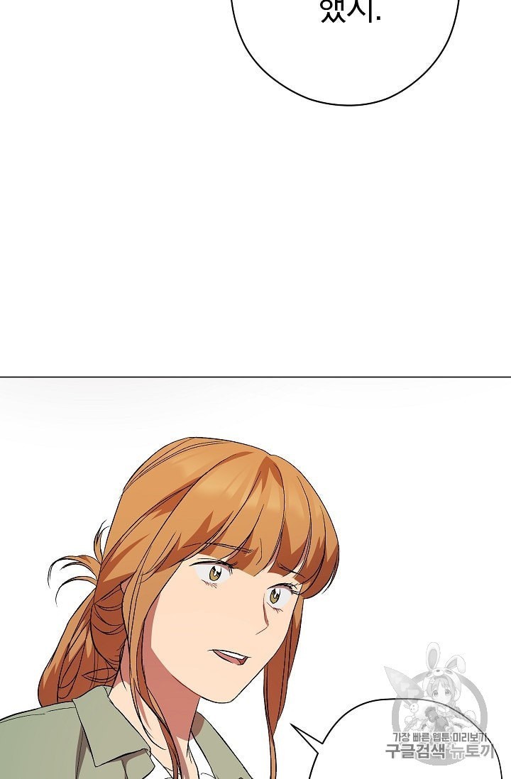 16015529017611.jpeg