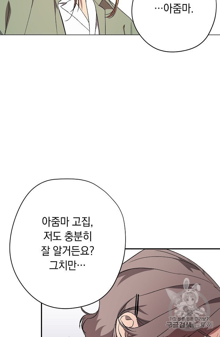 16015529021831.jpeg