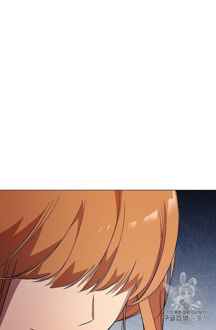 1601552905402.jpeg