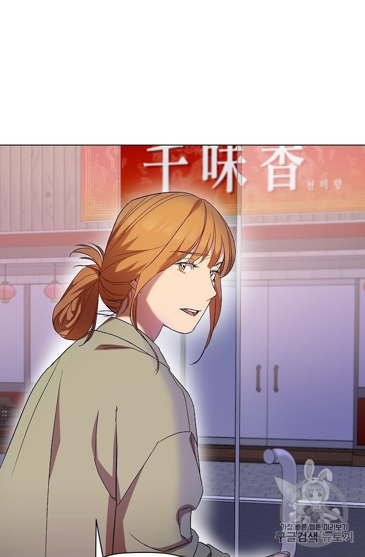 16015529086927.jpeg