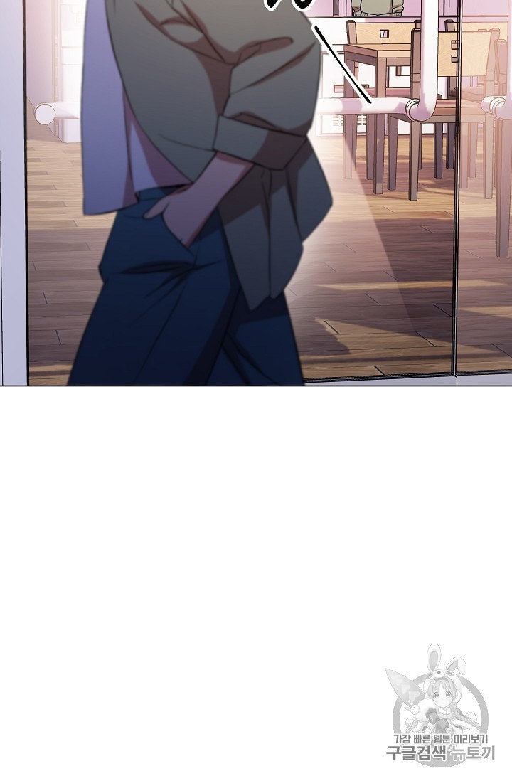 16015529093996.jpeg