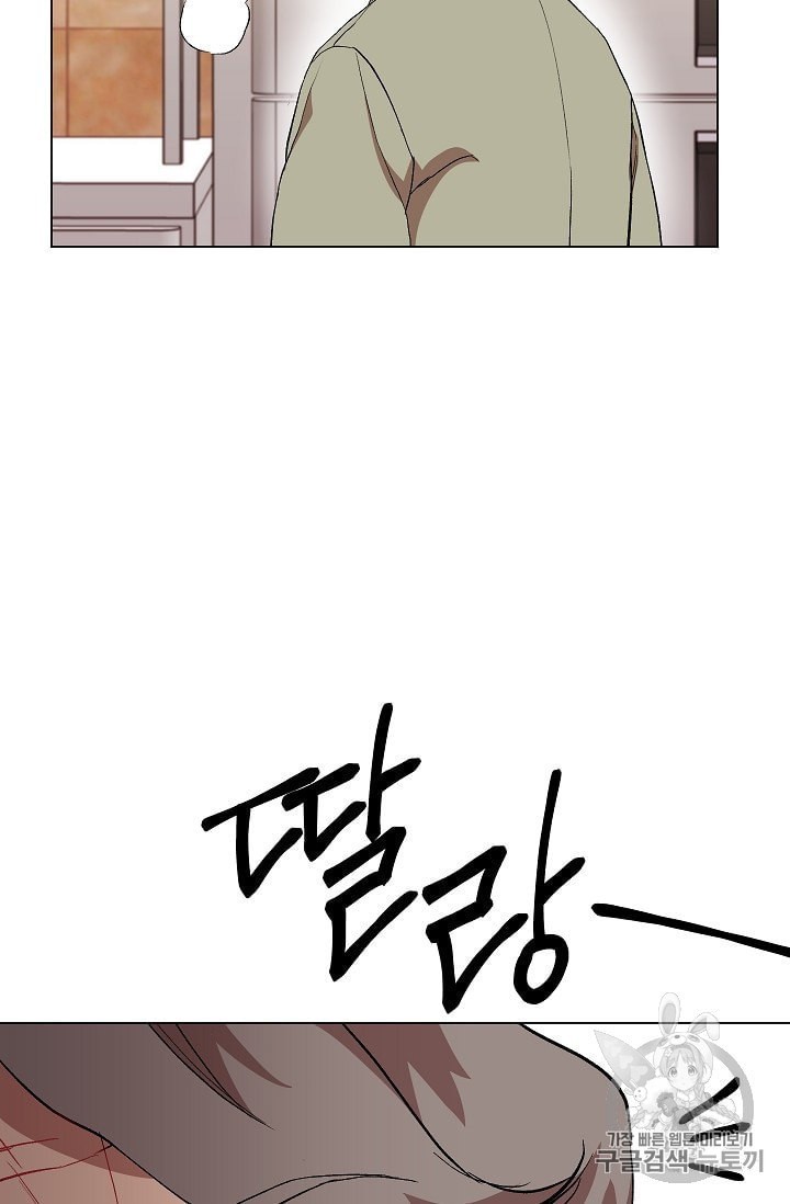 16015529108484.jpeg