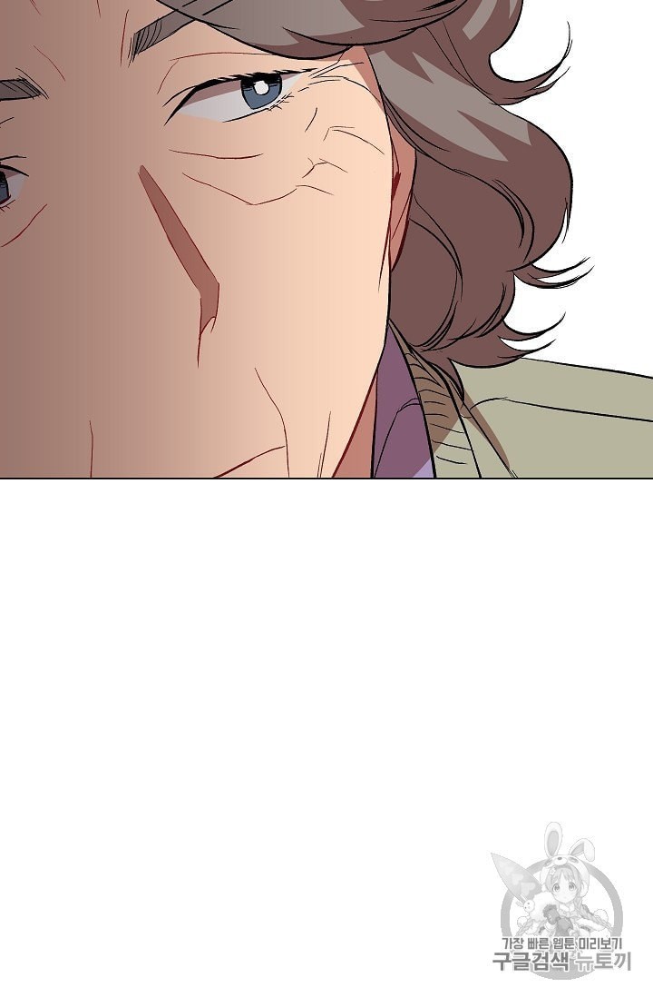 16015529112136.jpeg