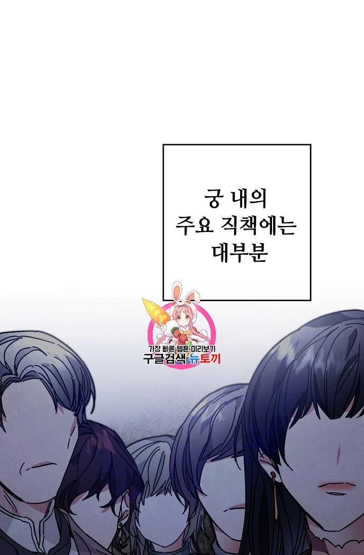 16015529792763.jpeg