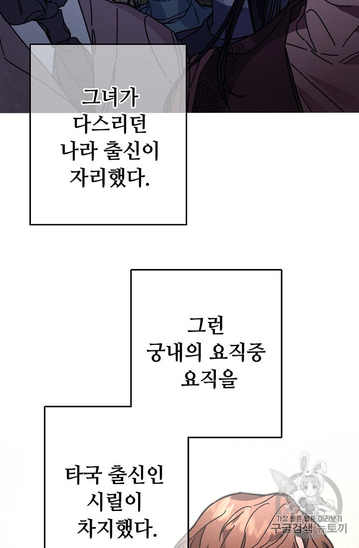 16015529796675.jpeg