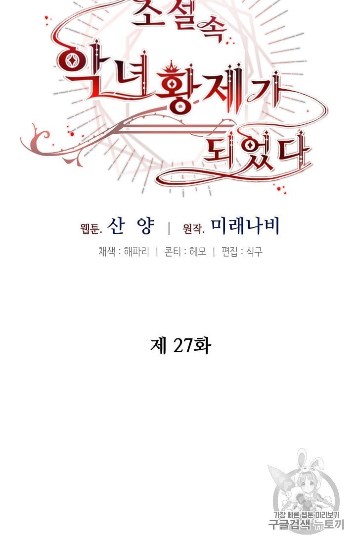 16015529826453.jpeg
