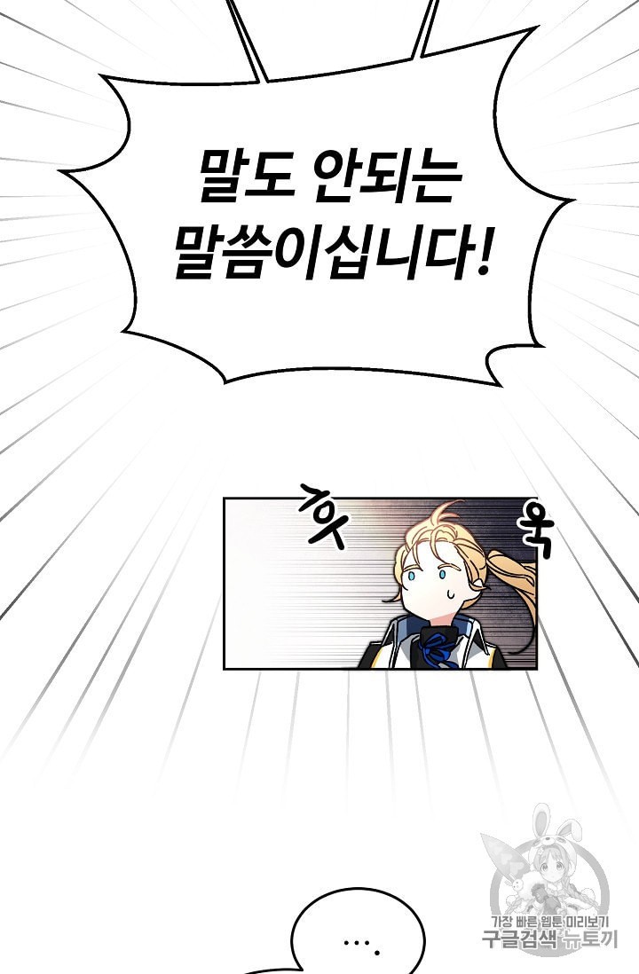 16015529845804.jpeg