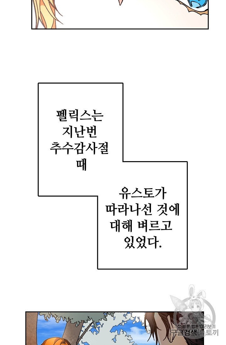 16015529865128.jpeg