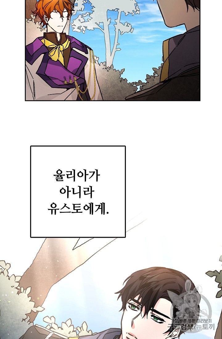 16015529868739.jpeg