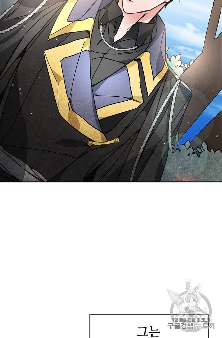 16015529872433.jpeg