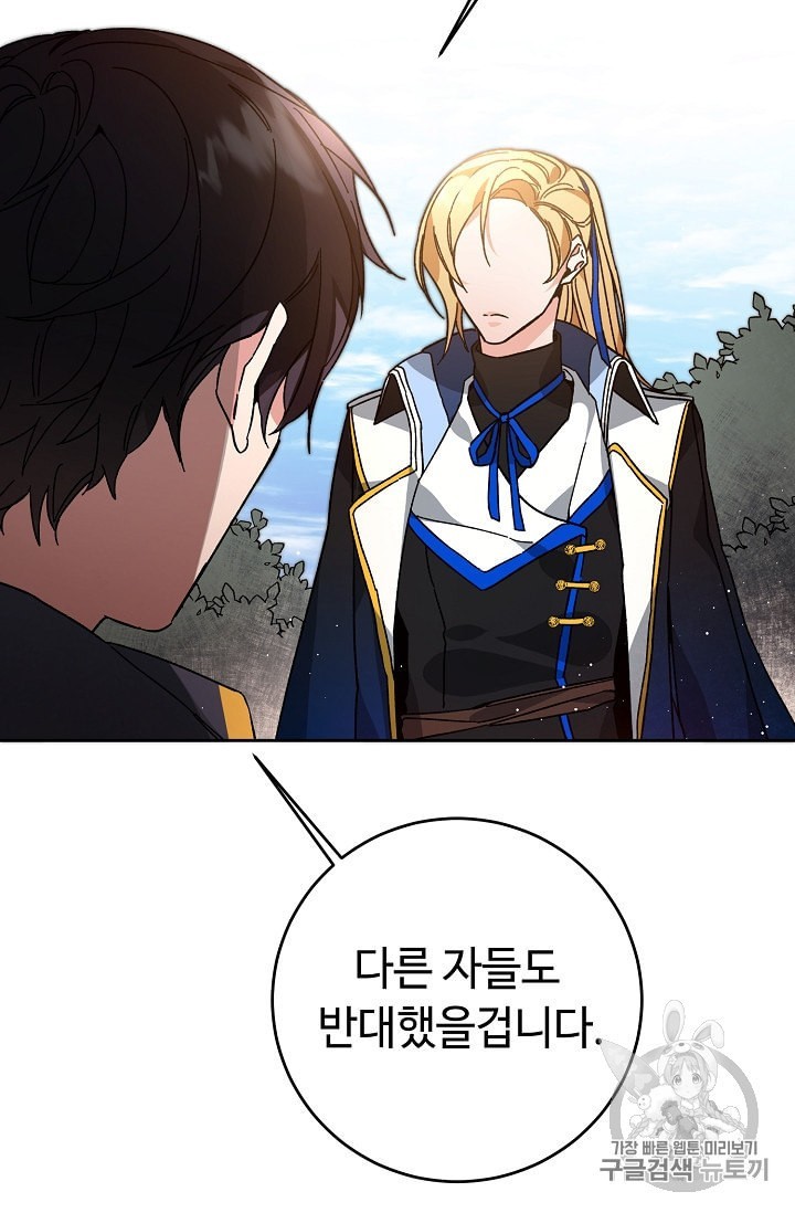 16015529884186.jpeg