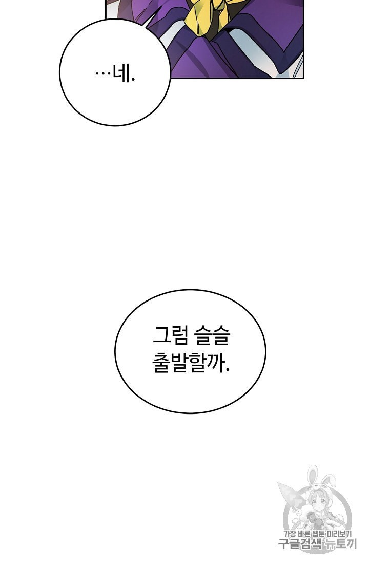 1601552990371.jpeg