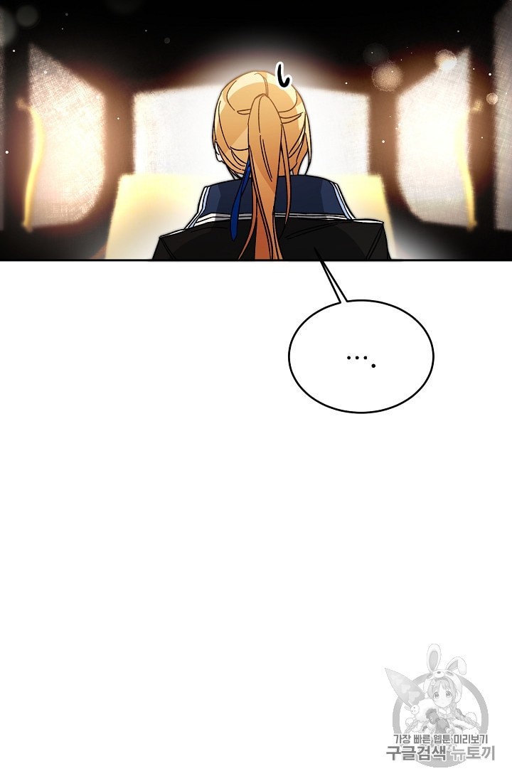 16015529911992.jpeg