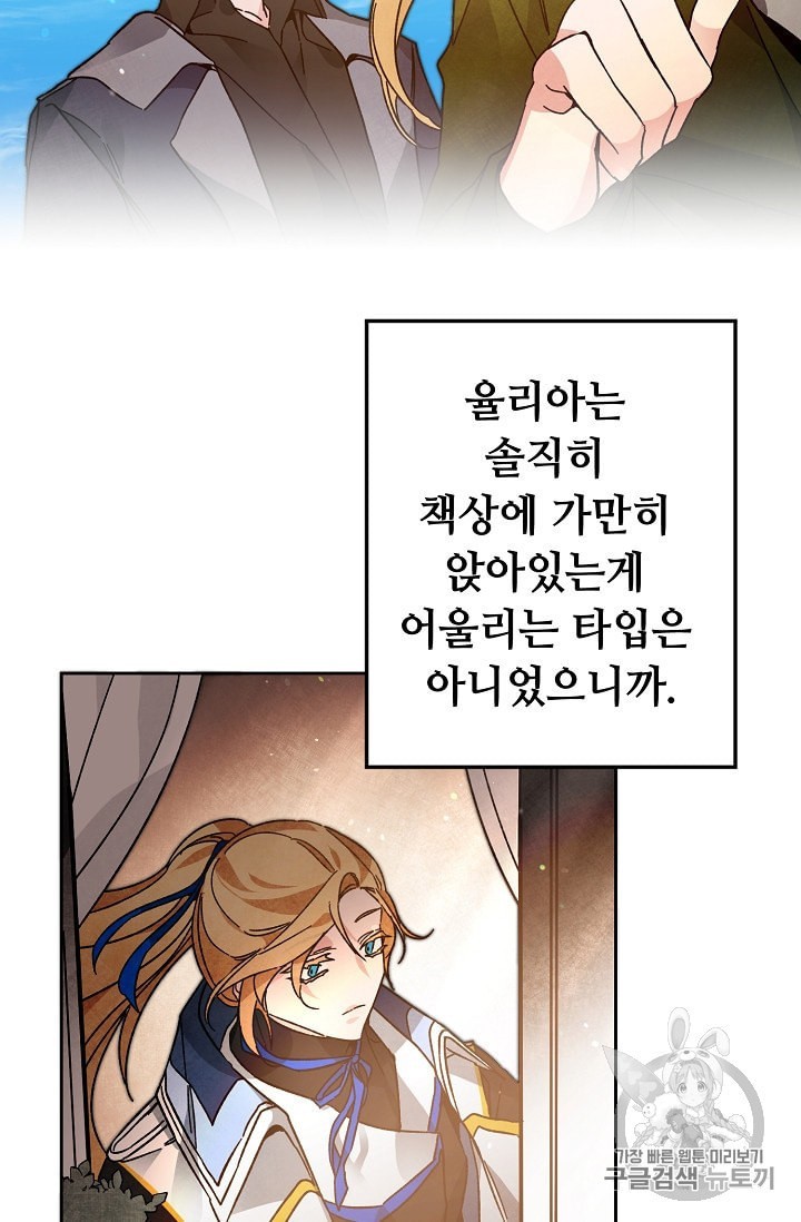 16015529926356.jpeg