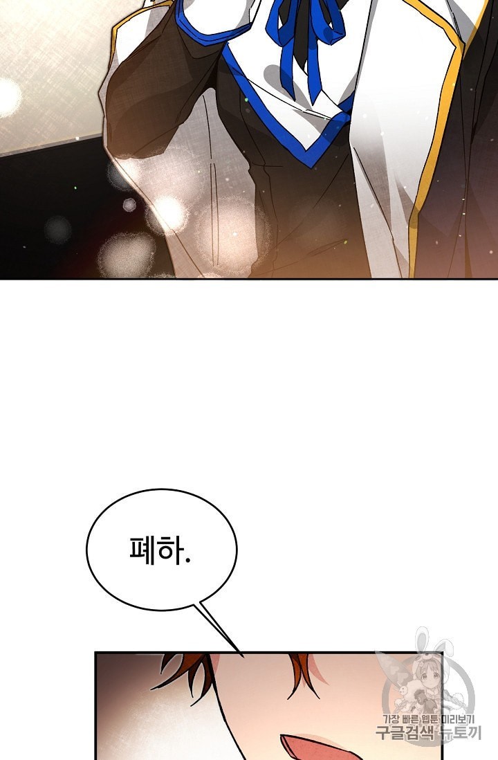 16015529937952.jpeg