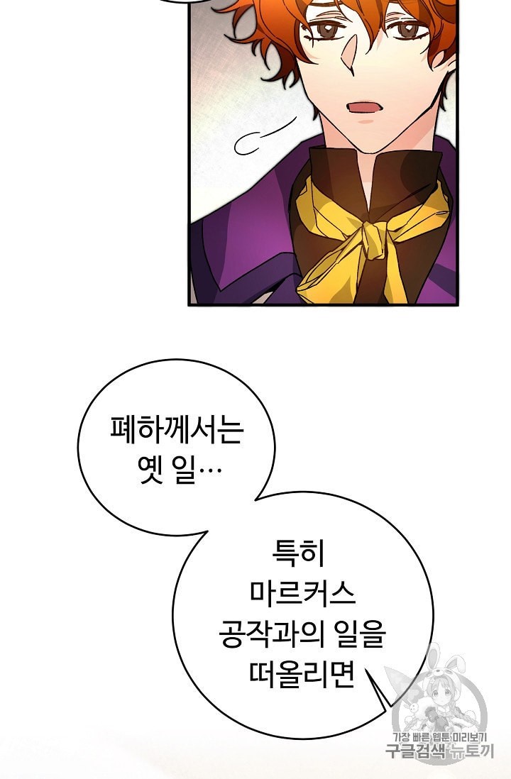16015529960025.jpeg