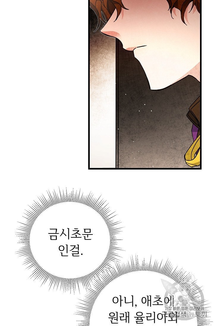 16015529972068.jpeg