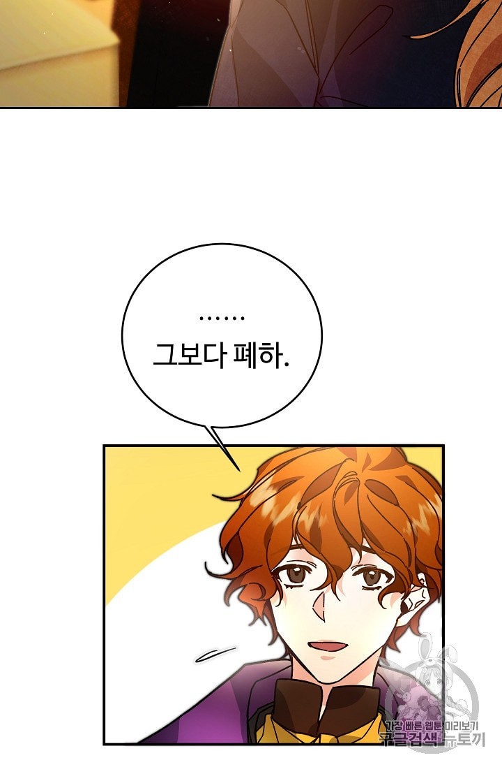 1601552998566.jpeg
