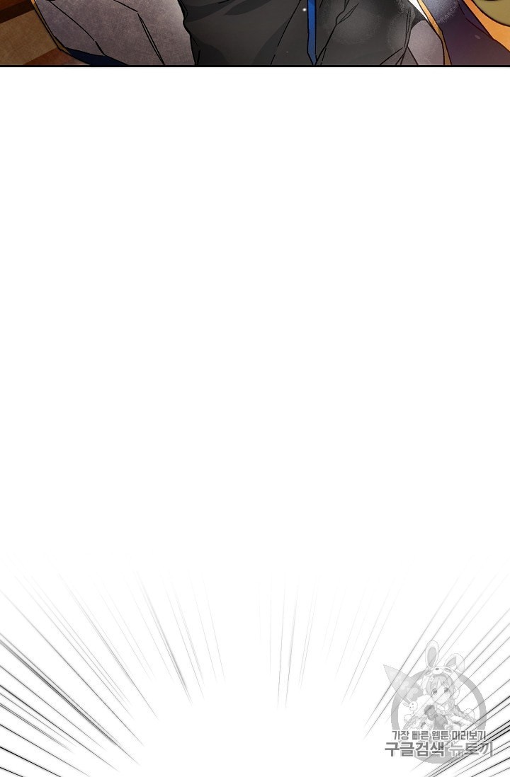 16015529993651.jpeg