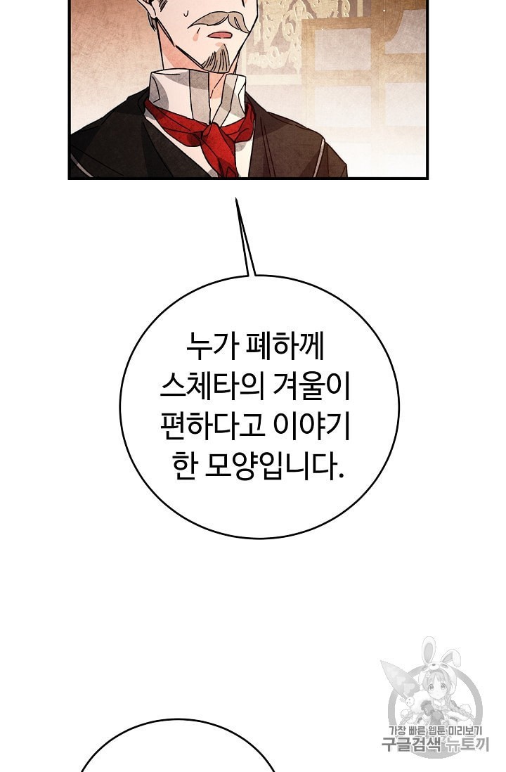 16015530014419.jpeg
