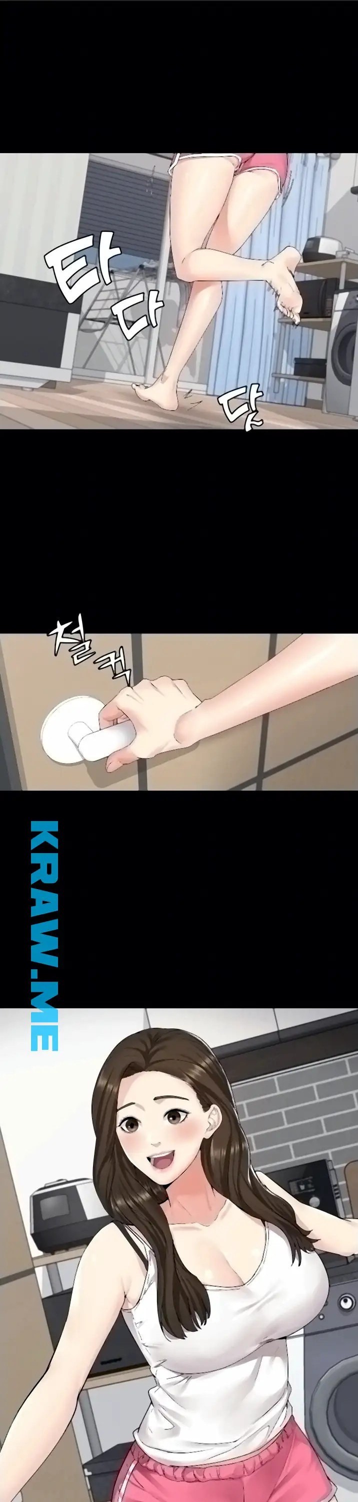 16015531715437.jpeg