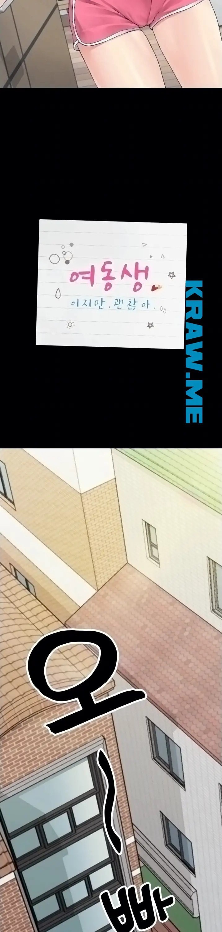 16015531720969.jpeg
