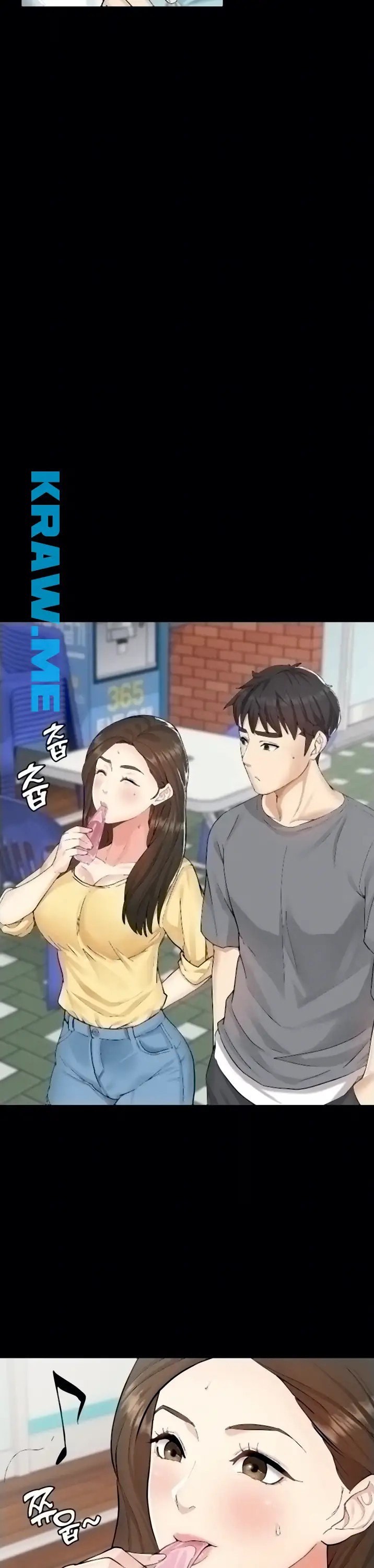 16015531748446.jpeg