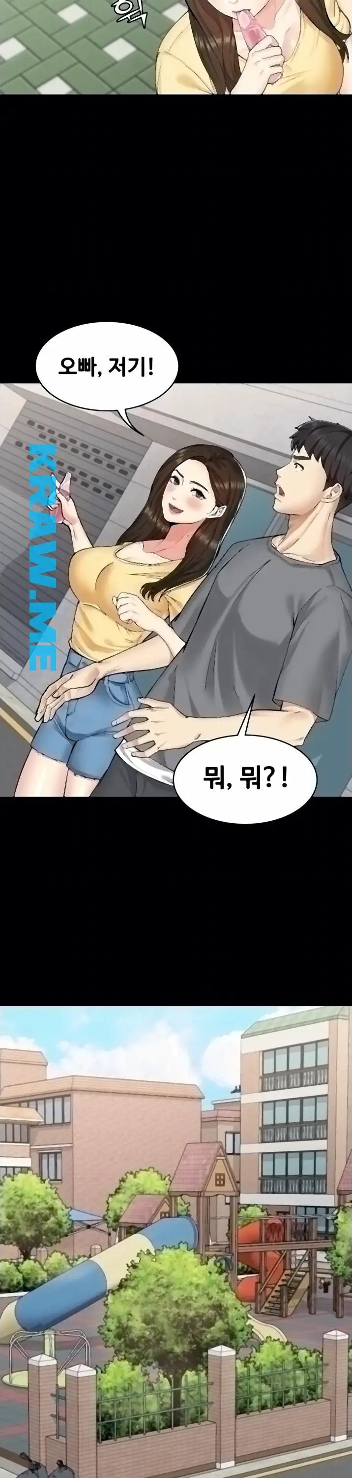 16015531759959.jpeg