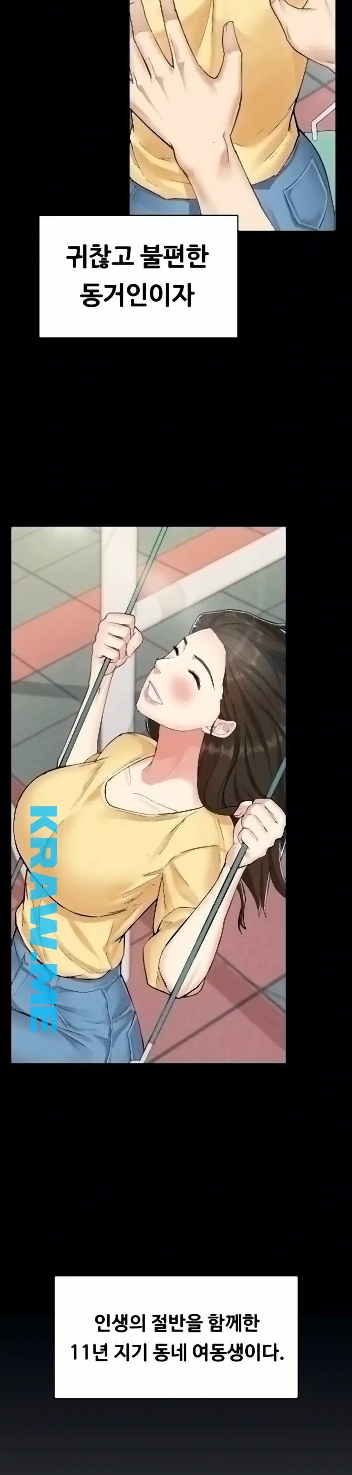 16015531794575.jpeg