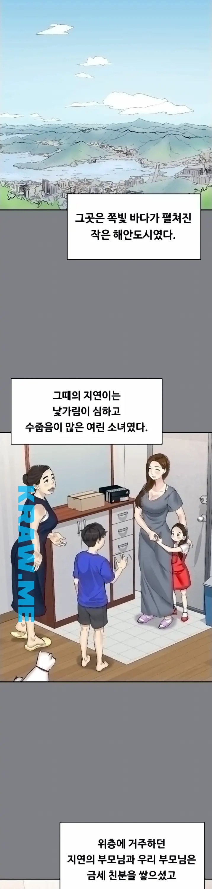 16015531815572.jpeg