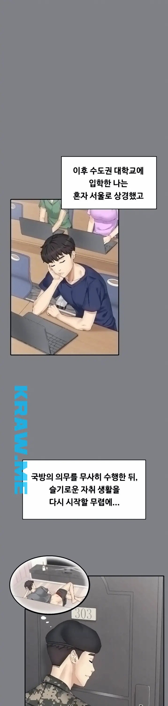 16015531871547.jpeg