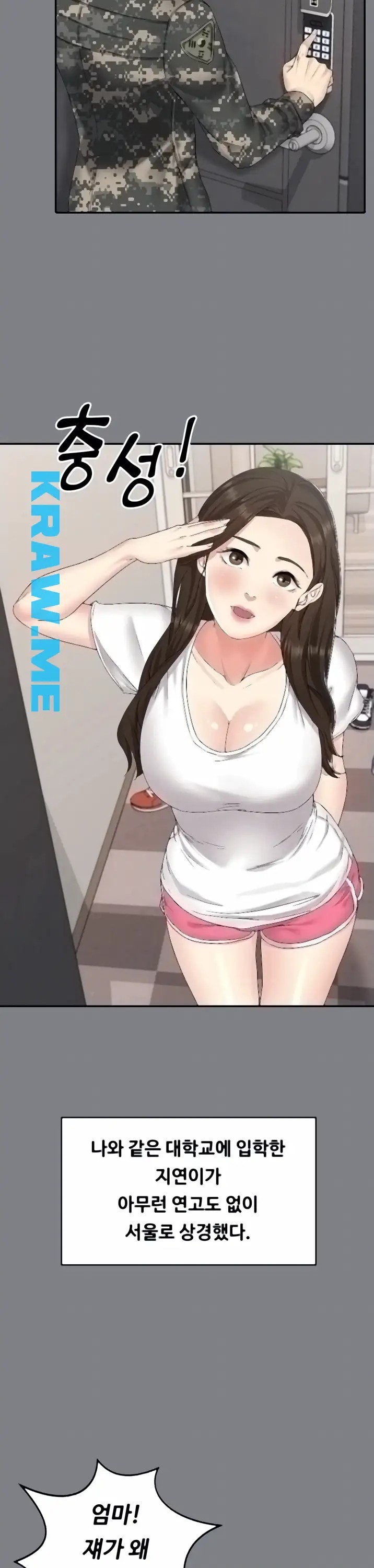 16015531878775.jpeg