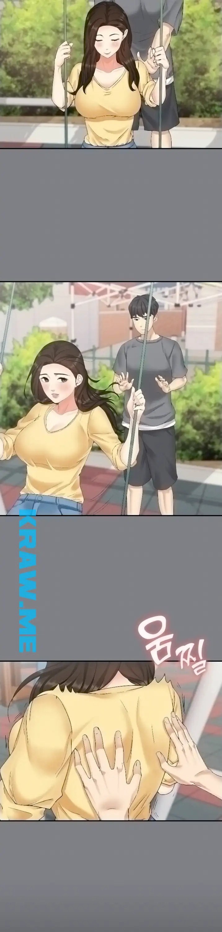 16015531920694.jpeg