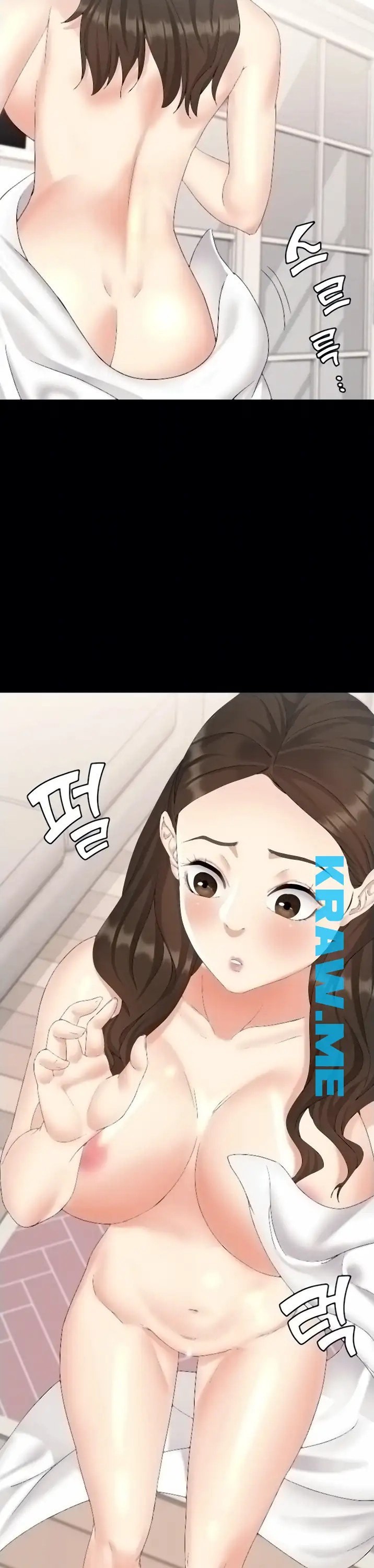 16015531959277.jpeg