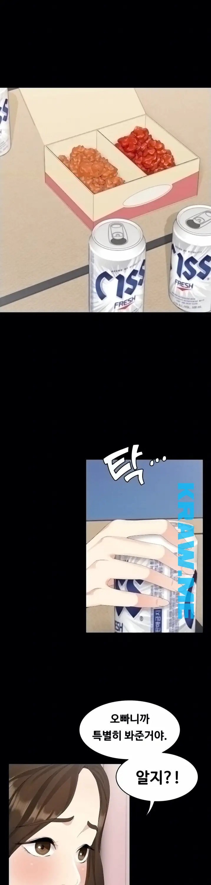 16015532003591.jpeg