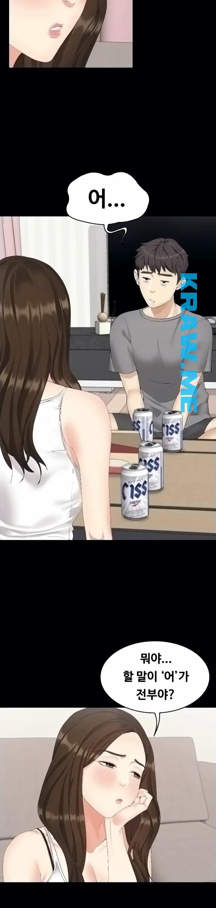 16015532009193.jpeg