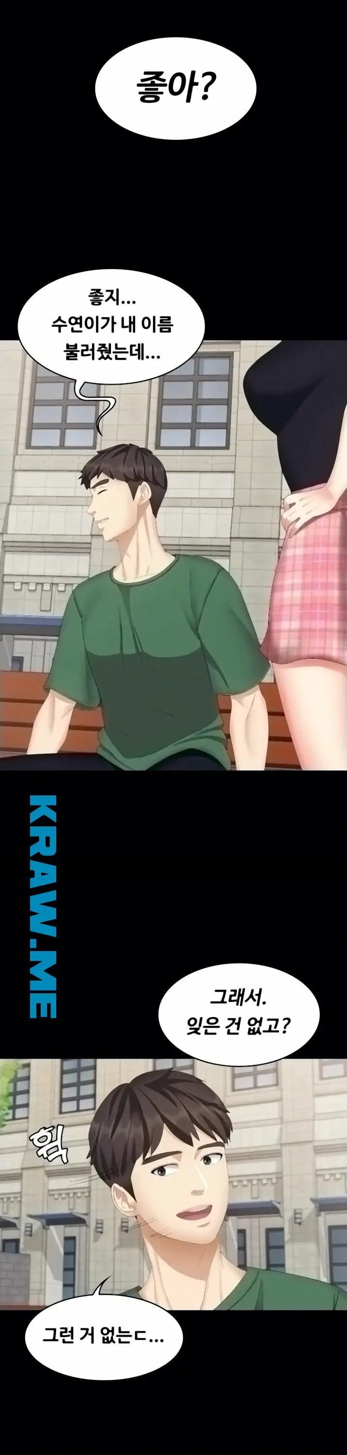 16015532778171.jpeg