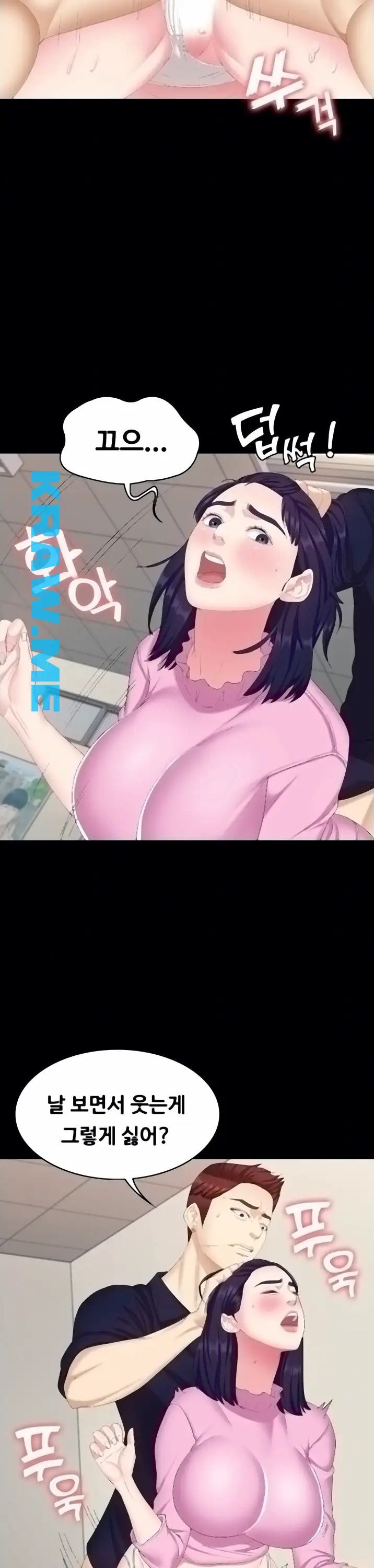 1601553284408.jpeg