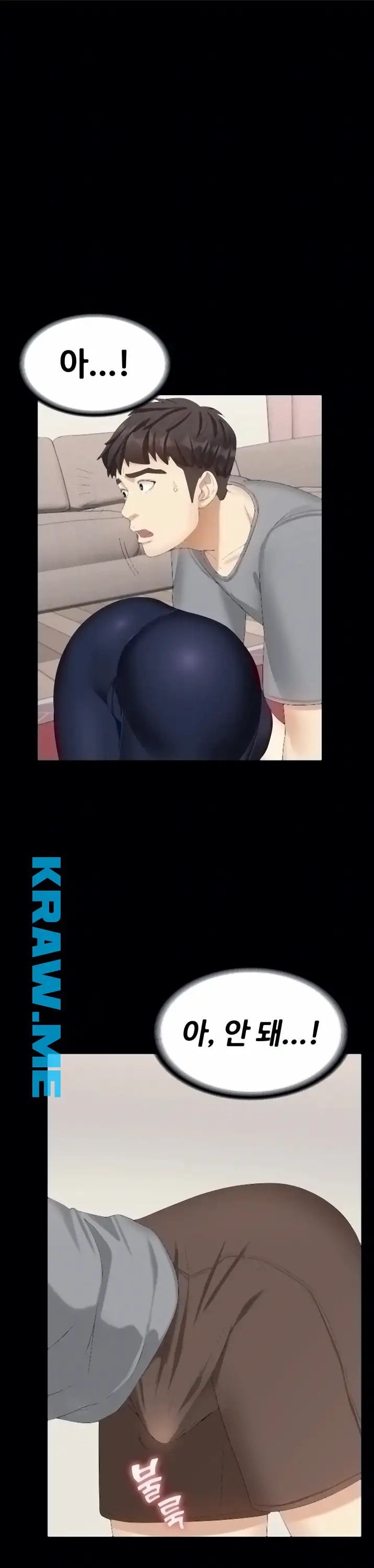 16015533286372.jpeg