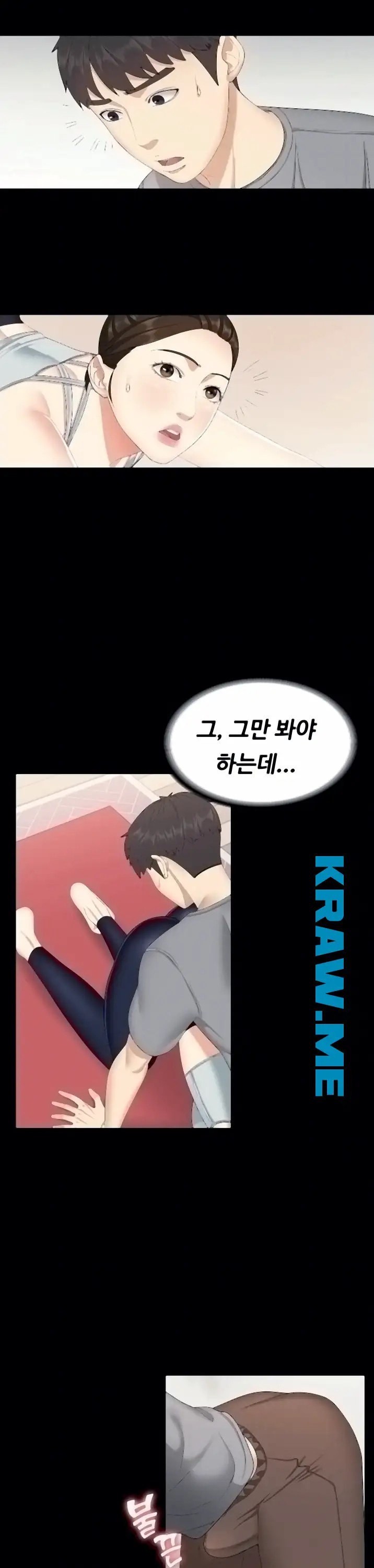 16015533302435.jpeg