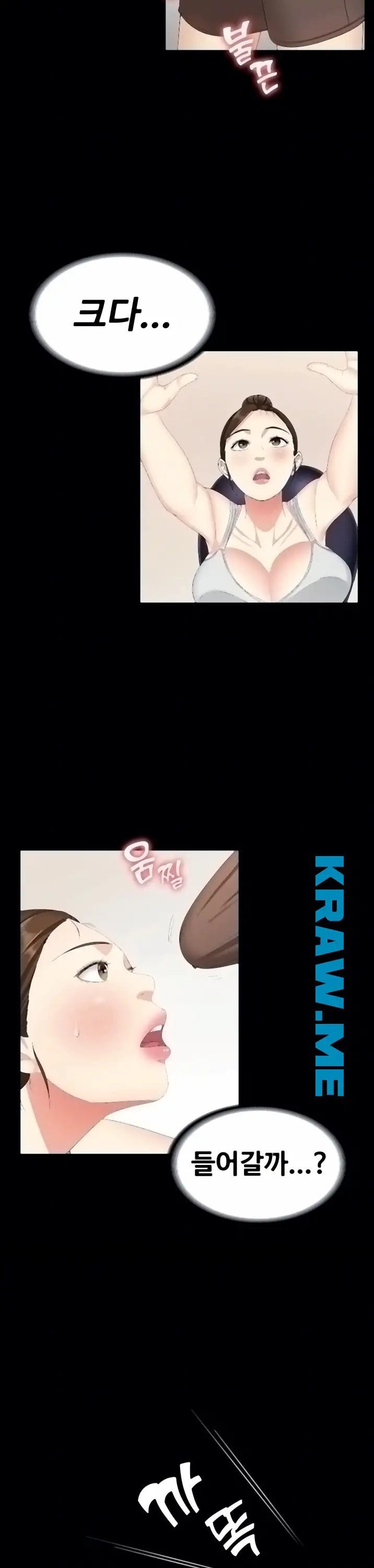 1601553330844.jpeg
