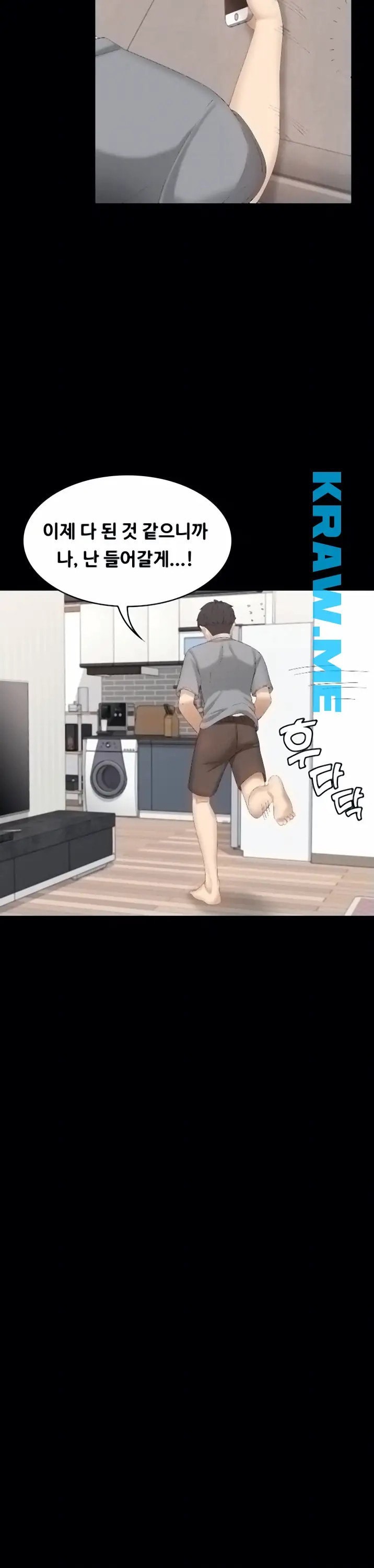16015533318521.jpeg
