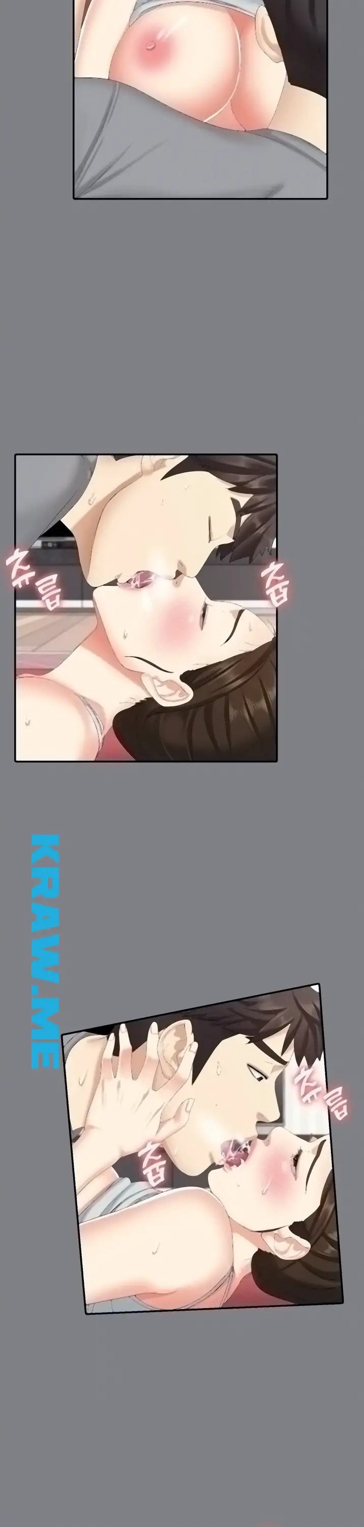 16015533440724.jpeg
