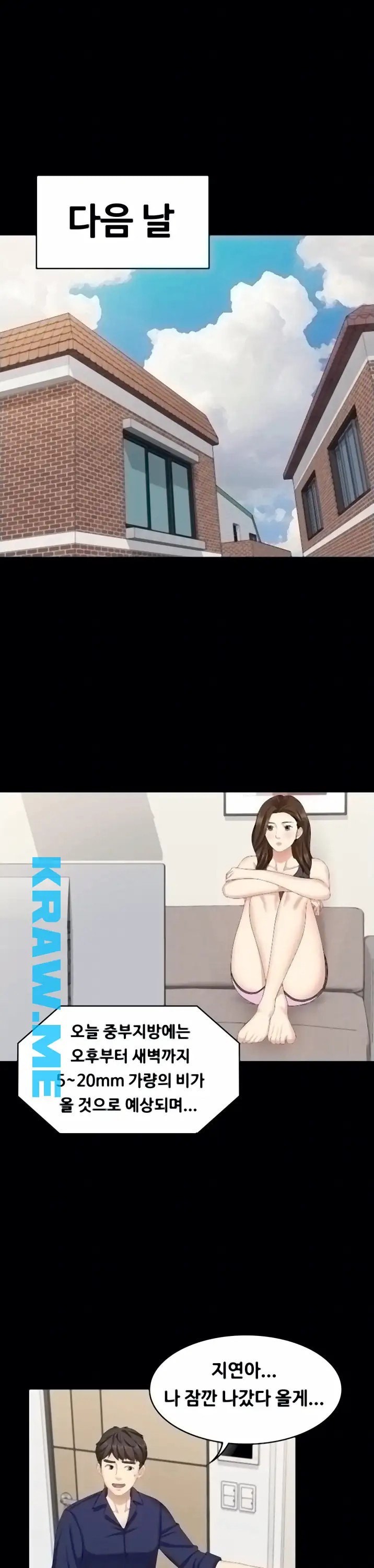 16015533476526.jpeg