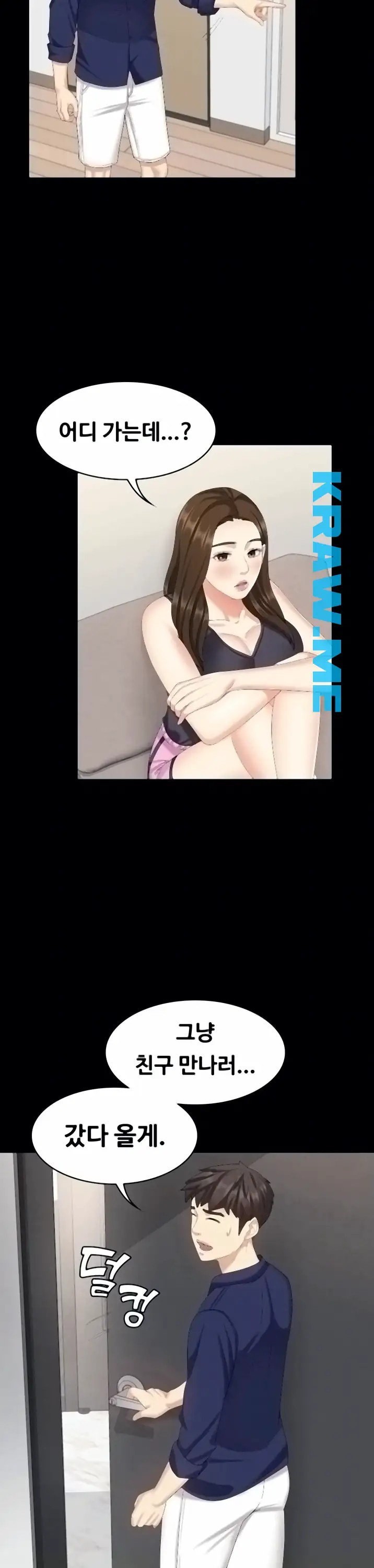 16015533481476.jpeg