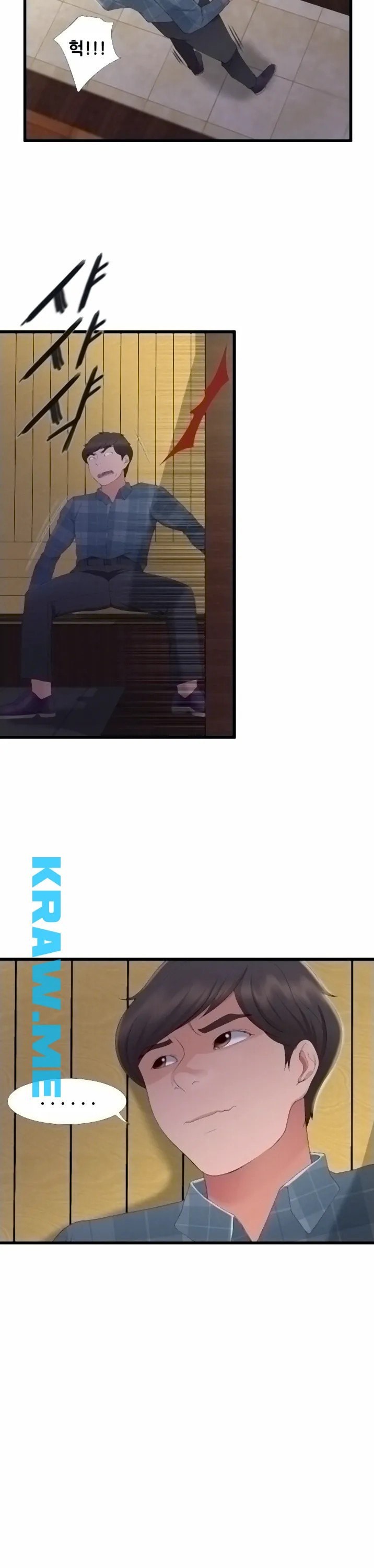 16015538215378.jpeg