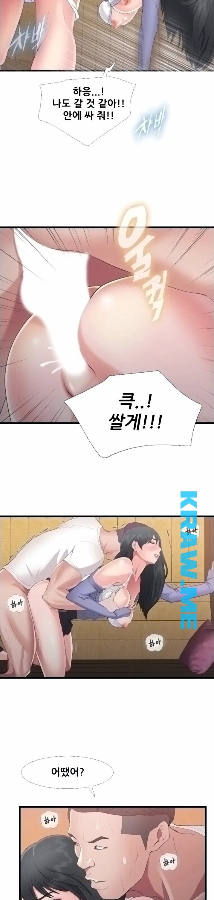 1601553829183.jpeg